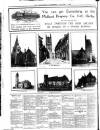Derbyshire Advertiser and Journal Friday 13 July 1928 Page 14