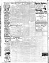 Derbyshire Advertiser and Journal Friday 10 September 1926 Page 16