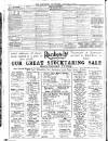 Derbyshire Advertiser and Journal Friday 10 September 1926 Page 18