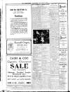 Derbyshire Advertiser and Journal Friday 26 March 1926 Page 20