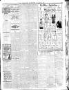 Derbyshire Advertiser and Journal Friday 10 September 1926 Page 21