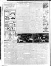 Derbyshire Advertiser and Journal Friday 20 April 1928 Page 22