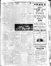 Derbyshire Advertiser and Journal Friday 20 April 1928 Page 23