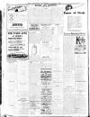 Derbyshire Advertiser and Journal Friday 01 January 1926 Page 24