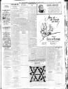 Derbyshire Advertiser and Journal Friday 26 March 1926 Page 25