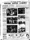 Derbyshire Advertiser and Journal Friday 20 April 1928 Page 26