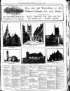 Derbyshire Advertiser and Journal Friday 26 March 1926 Page 27