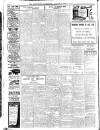 Derbyshire Advertiser and Journal Friday 08 January 1926 Page 2