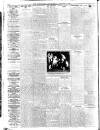 Derbyshire Advertiser and Journal Friday 08 January 1926 Page 4