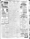 Derbyshire Advertiser and Journal Friday 08 January 1926 Page 7