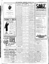 Derbyshire Advertiser and Journal Friday 08 January 1926 Page 8