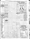 Derbyshire Advertiser and Journal Friday 08 January 1926 Page 9
