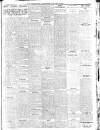Derbyshire Advertiser and Journal Friday 08 January 1926 Page 11
