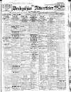 Derbyshire Advertiser and Journal Friday 08 January 1926 Page 15