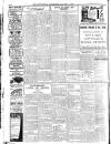 Derbyshire Advertiser and Journal Friday 08 January 1926 Page 16