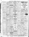 Derbyshire Advertiser and Journal Friday 08 January 1926 Page 20