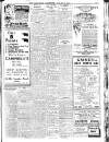 Derbyshire Advertiser and Journal Friday 08 January 1926 Page 21
