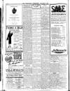 Derbyshire Advertiser and Journal Friday 08 January 1926 Page 22