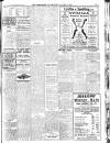 Derbyshire Advertiser and Journal Friday 08 January 1926 Page 23