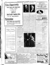 Derbyshire Advertiser and Journal Friday 08 January 1926 Page 24
