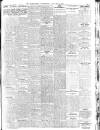 Derbyshire Advertiser and Journal Friday 08 January 1926 Page 25