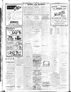 Derbyshire Advertiser and Journal Friday 08 January 1926 Page 26