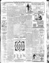 Derbyshire Advertiser and Journal Friday 08 January 1926 Page 27