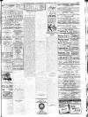 Derbyshire Advertiser and Journal Friday 15 January 1926 Page 3