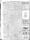 Derbyshire Advertiser and Journal Friday 15 January 1926 Page 6