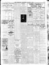 Derbyshire Advertiser and Journal Friday 15 January 1926 Page 7