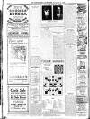 Derbyshire Advertiser and Journal Friday 15 January 1926 Page 8