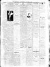 Derbyshire Advertiser and Journal Friday 15 January 1926 Page 9