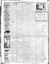 Derbyshire Advertiser and Journal Friday 15 January 1926 Page 14