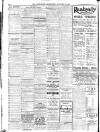 Derbyshire Advertiser and Journal Friday 15 January 1926 Page 16