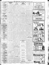 Derbyshire Advertiser and Journal Friday 15 January 1926 Page 17