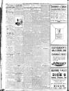 Derbyshire Advertiser and Journal Friday 15 January 1926 Page 18