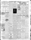 Derbyshire Advertiser and Journal Friday 15 January 1926 Page 19
