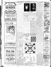 Derbyshire Advertiser and Journal Friday 15 January 1926 Page 20