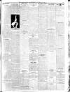 Derbyshire Advertiser and Journal Friday 15 January 1926 Page 21
