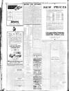 Derbyshire Advertiser and Journal Friday 15 January 1926 Page 22
