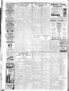 Derbyshire Advertiser and Journal Friday 22 January 1926 Page 2