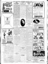 Derbyshire Advertiser and Journal Friday 22 January 1926 Page 3