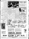Derbyshire Advertiser and Journal Friday 22 January 1926 Page 7