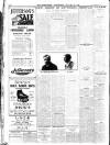 Derbyshire Advertiser and Journal Friday 22 January 1926 Page 8