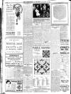 Derbyshire Advertiser and Journal Friday 22 January 1926 Page 10