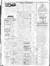 Derbyshire Advertiser and Journal Friday 22 January 1926 Page 12