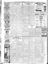 Derbyshire Advertiser and Journal Friday 22 January 1926 Page 16