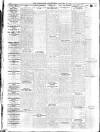 Derbyshire Advertiser and Journal Friday 22 January 1926 Page 18