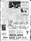 Derbyshire Advertiser and Journal Friday 22 January 1926 Page 21
