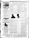 Derbyshire Advertiser and Journal Friday 22 January 1926 Page 22